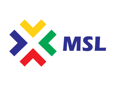 MSL
